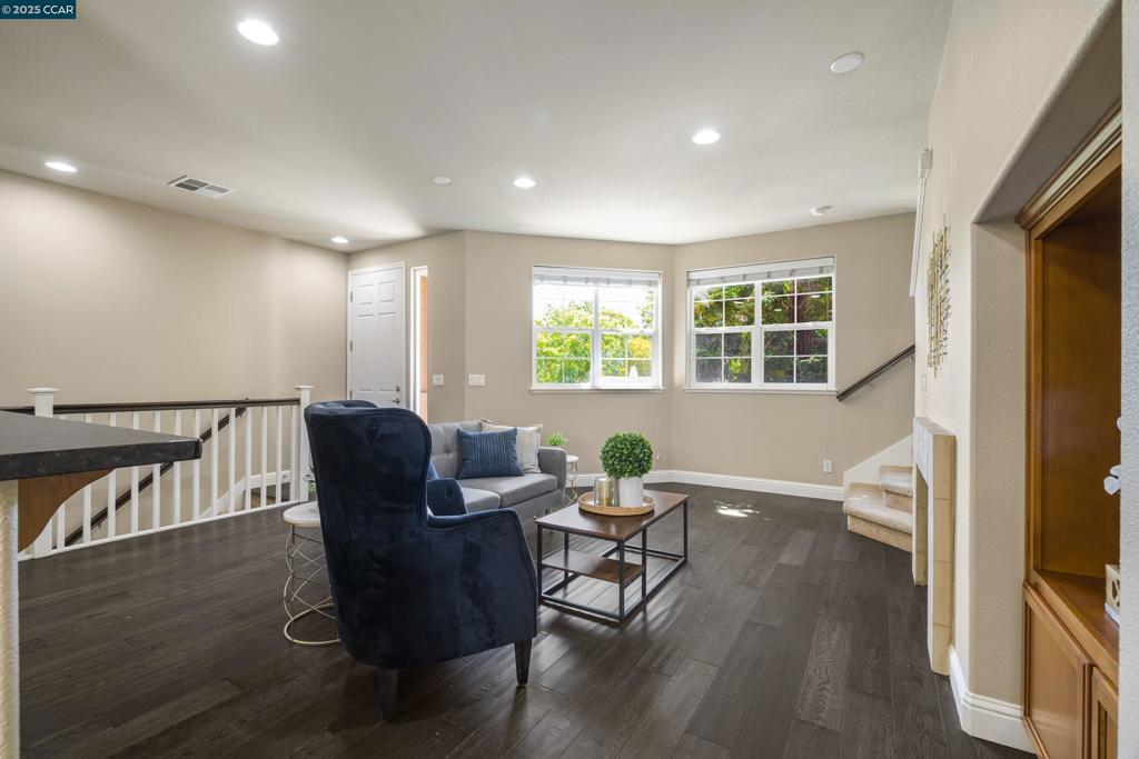 DOWNTOWN MARTINE - Residential