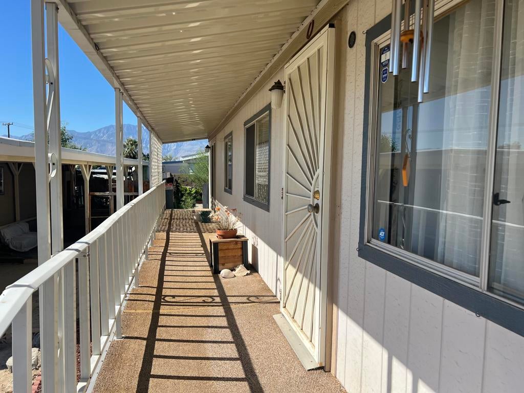 16871 Sunrise Road