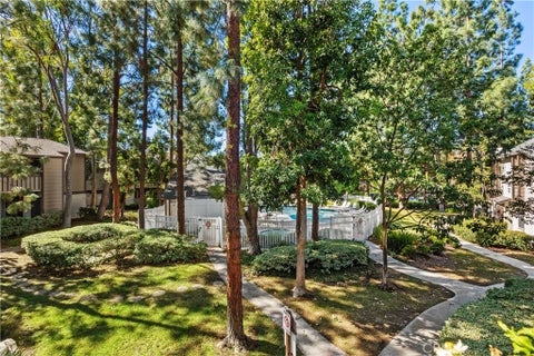 Tiny photo for 20702 El Toro RD #414, Lake Forest, CA 92630 (MLS # OC26221072)