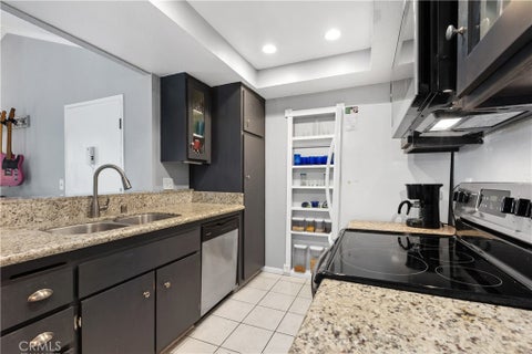 Tiny photo for 20702 El Toro RD #414, Lake Forest, CA 92630 (MLS # OC26221072)