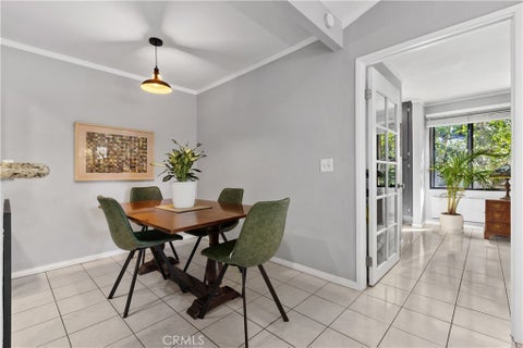 Tiny photo for 20702 El Toro RD #414, Lake Forest, CA 92630 (MLS # OC26221072)