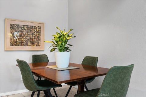 Tiny photo for 20702 El Toro RD #414, Lake Forest, CA 92630 (MLS # OC26221072)