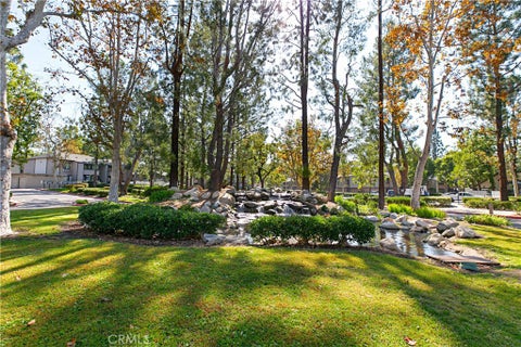 Tiny photo for 20702 El Toro RD #414, Lake Forest, CA 92630 (MLS # OC26221072)