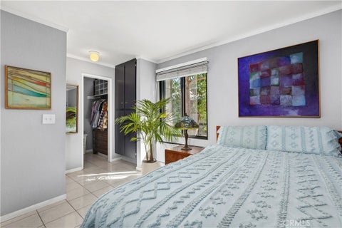 Tiny photo for 20702 El Toro RD #414, Lake Forest, CA 92630 (MLS # OC26221072)