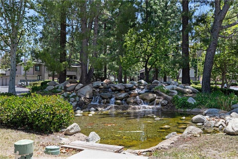Tiny photo for 20702 El Toro RD #414, Lake Forest, CA 92630 (MLS # OC26221072)