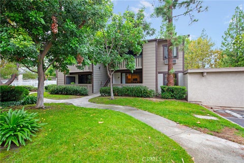 Tiny photo for 20702 El Toro RD #414, Lake Forest, CA 92630 (MLS # OC26221072)