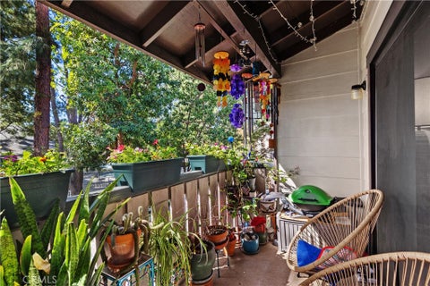 Tiny photo for 20702 El Toro RD #414, Lake Forest, CA 92630 (MLS # OC26221072)