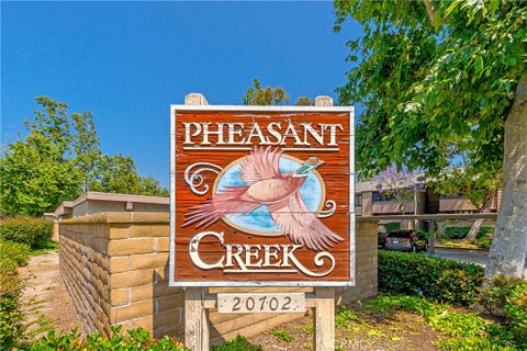 Tiny photo for 20702 El Toro RD #414, Lake Forest, CA 92630 (MLS # OC26221072)