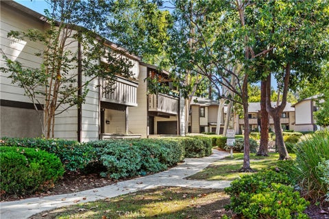 Tiny photo for 20702 El Toro RD #414, Lake Forest, CA 92630 (MLS # OC26221072)
