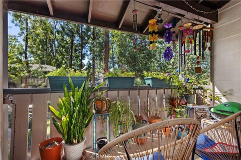Tiny photo for 20702 El Toro RD #414, Lake Forest, CA 92630 (MLS # OC26221072)