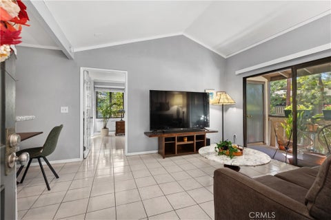Tiny photo for 20702 El Toro RD #414, Lake Forest, CA 92630 (MLS # OC26221072)