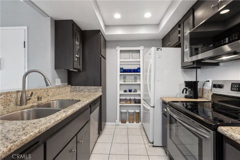 Tiny photo for 20702 El Toro RD #414, Lake Forest, CA 92630 (MLS # OC26221072)