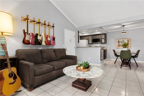 Tiny photo for 20702 El Toro RD #414, Lake Forest, CA 92630 (MLS # OC26221072)