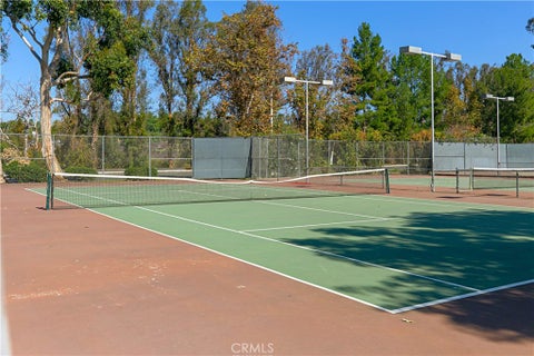 Tiny photo for 20702 El Toro RD #414, Lake Forest, CA 92630 (MLS # OC26221072)