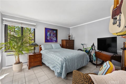 Tiny photo for 20702 El Toro RD #414, Lake Forest, CA 92630 (MLS # OC26221072)