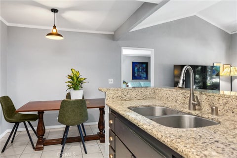 Tiny photo for 20702 El Toro RD #414, Lake Forest, CA 92630 (MLS # OC26221072)