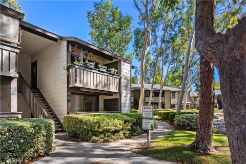 Tiny photo for 20702 El Toro RD #414, Lake Forest, CA 92630 (MLS # OC26221072)