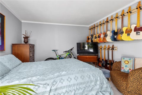 Tiny photo for 20702 El Toro RD #414, Lake Forest, CA 92630 (MLS # OC26221072)