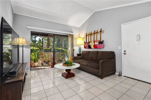 Tiny photo for 20702 El Toro RD #414, Lake Forest, CA 92630 (MLS # OC26221072)