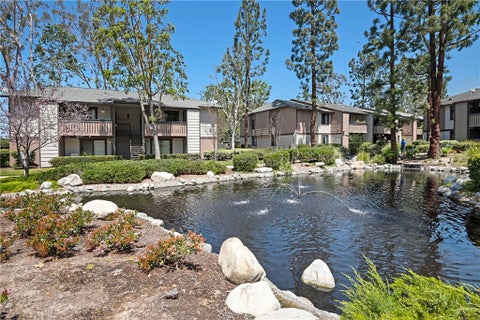 Tiny photo for 20702 El Toro RD #414, Lake Forest, CA 92630 (MLS # OC26221072)