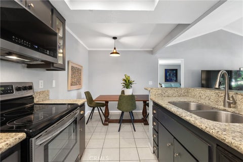 Tiny photo for 20702 El Toro RD #414, Lake Forest, CA 92630 (MLS # OC26221072)