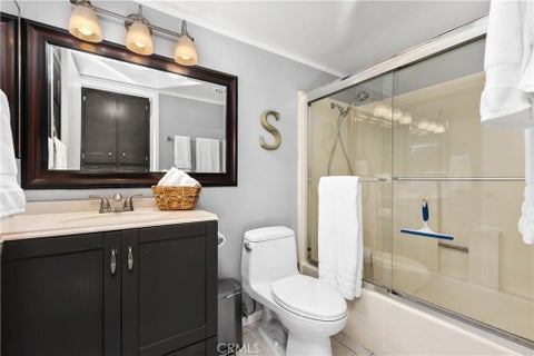 Tiny photo for 20702 El Toro RD #414, Lake Forest, CA 92630 (MLS # OC26221072)