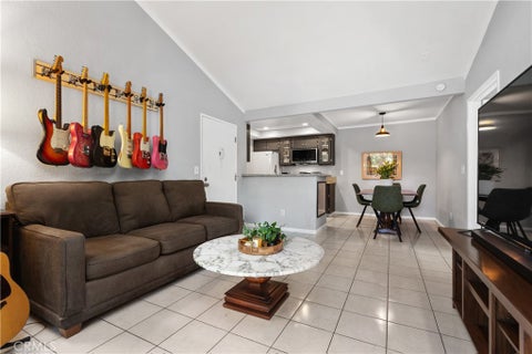 Tiny photo for 20702 El Toro RD #414, Lake Forest, CA 92630 (MLS # OC26221072)