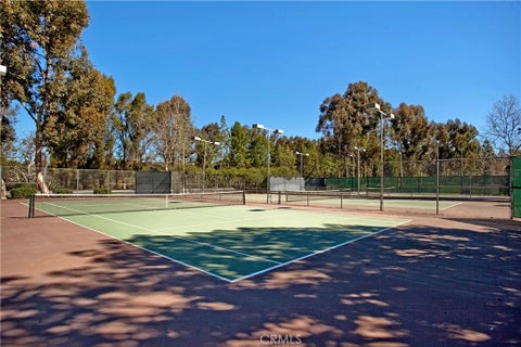 Tiny photo for 20702 El Toro RD #414, Lake Forest, CA 92630 (MLS # OC26221072)