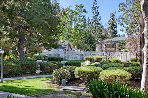 Tiny photo for 20702 El Toro RD #414, Lake Forest, CA 92630 (MLS # OC26221072)