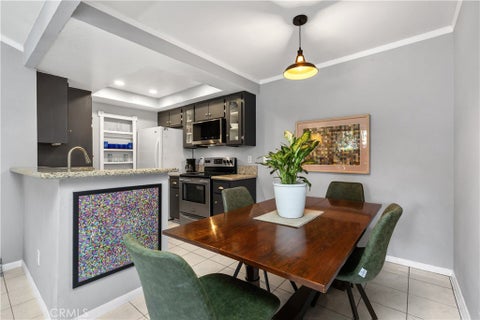 Tiny photo for 20702 El Toro RD #414, Lake Forest, CA 92630 (MLS # OC26221072)