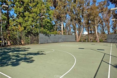 Tiny photo for 20702 El Toro RD #414, Lake Forest, CA 92630 (MLS # OC26221072)