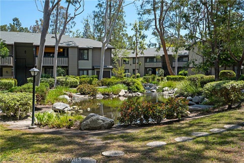 Tiny photo for 20702 El Toro RD #414, Lake Forest, CA 92630 (MLS # OC26221072)