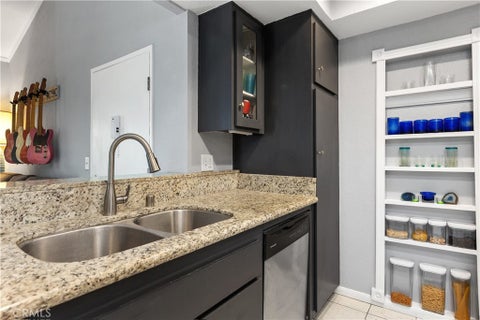 Tiny photo for 20702 El Toro RD #414, Lake Forest, CA 92630 (MLS # OC26221072)