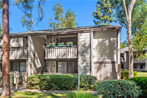 Tiny photo for 20702 El Toro RD #414, Lake Forest, CA 92630 (MLS # OC26221072)