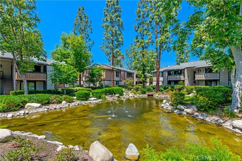 Tiny photo for 20702 El Toro RD #414, Lake Forest, CA 92630 (MLS # OC26221072)