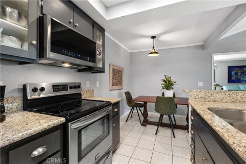 Tiny photo for 20702 El Toro RD #414, Lake Forest, CA 92630 (MLS # OC26221072)
