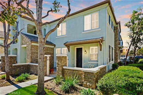 Photo of 7733 Hess Place #2, Rancho Cucamonga, CA 91739 (MLS # CV26121557)