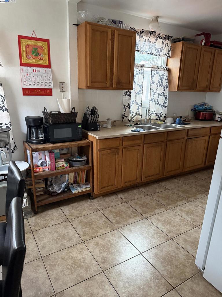 BANCROFT - Residential