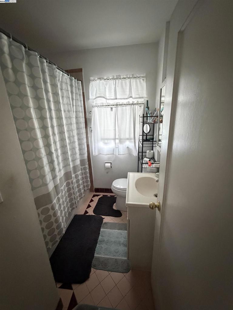 BANCROFT - Residential