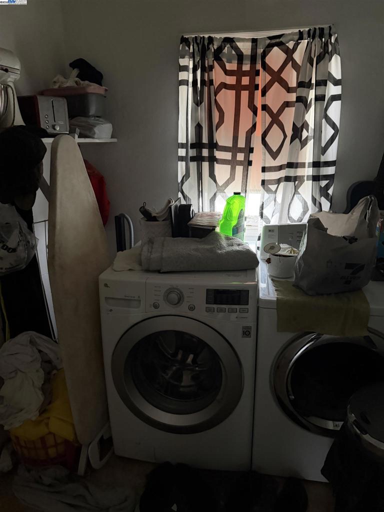 BANCROFT - Residential