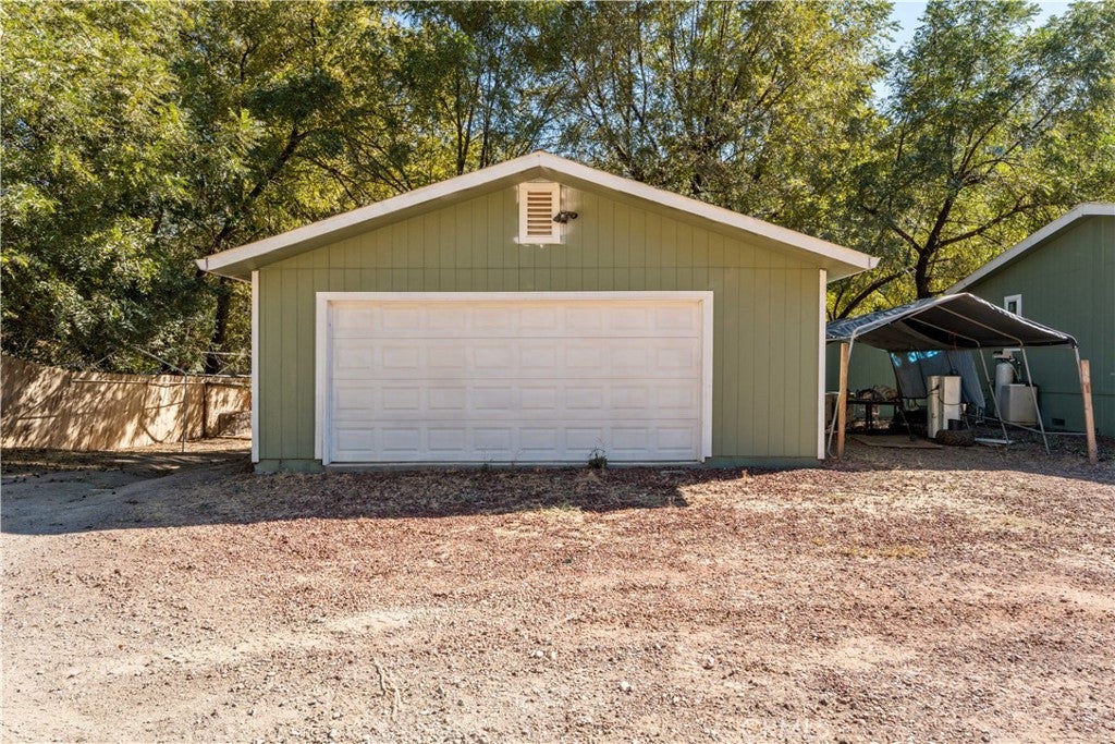 2043 New Long Valley Road