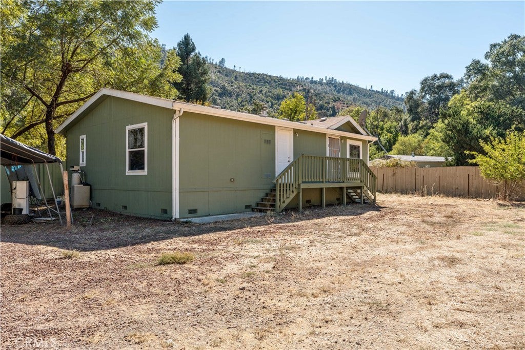 2043 New Long Valley Road