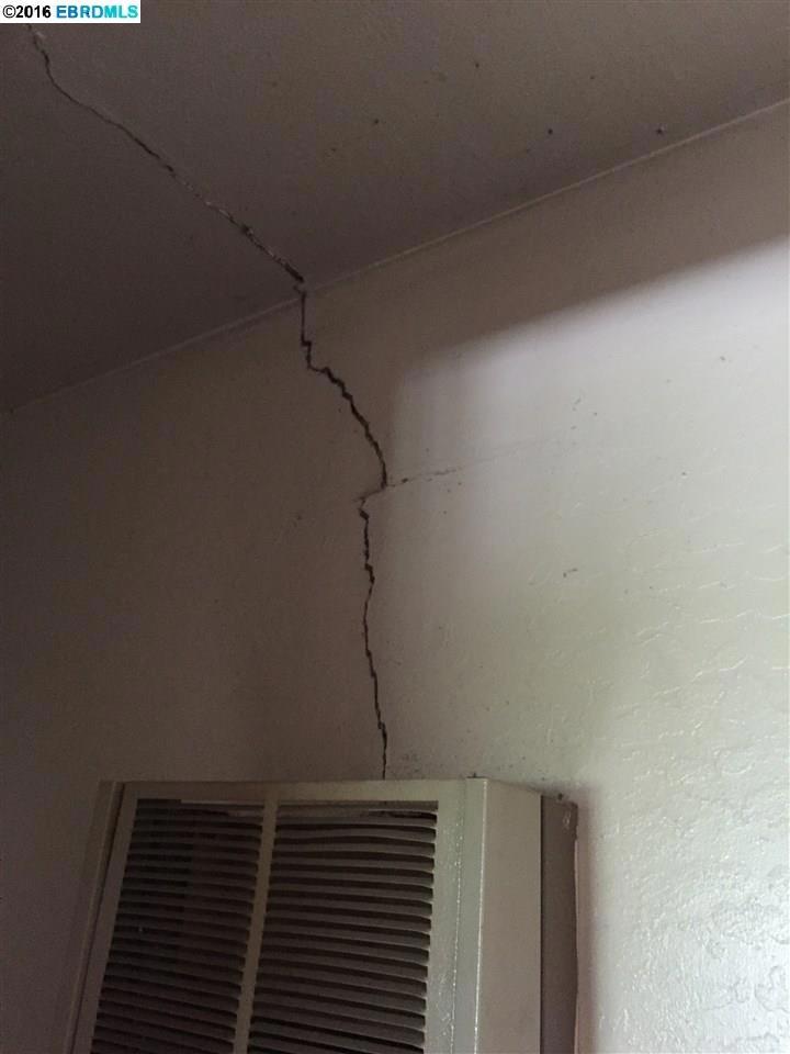 BILTMORE - Residential