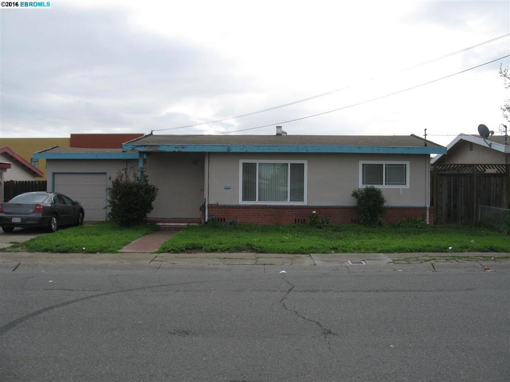 BILTMORE - Residential