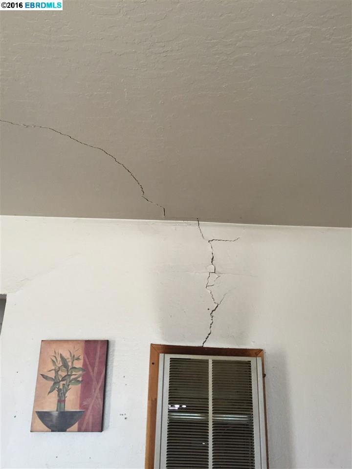 BILTMORE - Residential