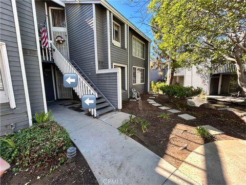 Photo of 25307 Pine Creek Ln, Wilmington, CA 90744 (MLS # SB25241673)