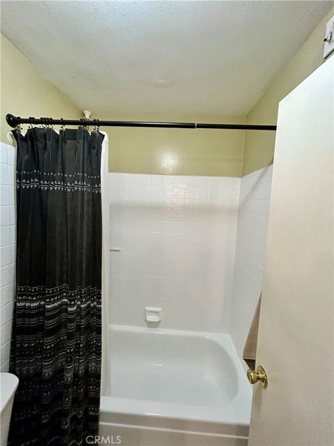 Tiny photo for 25307 Pine Creek Ln, Wilmington, CA 90744 (MLS # SB25241673)