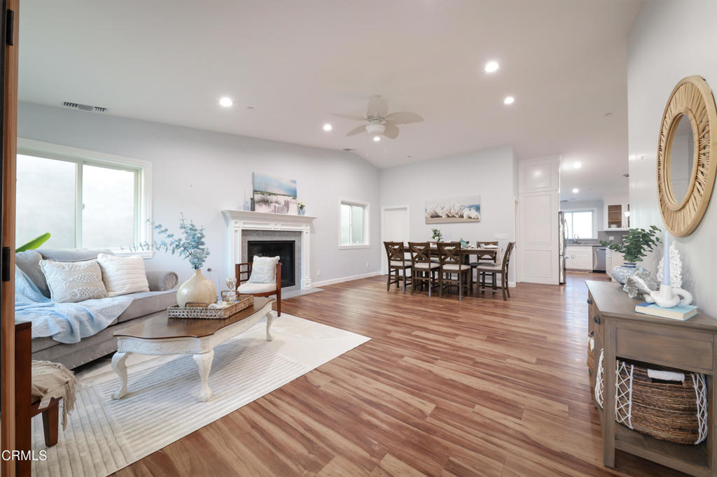 5544 Crestone Court