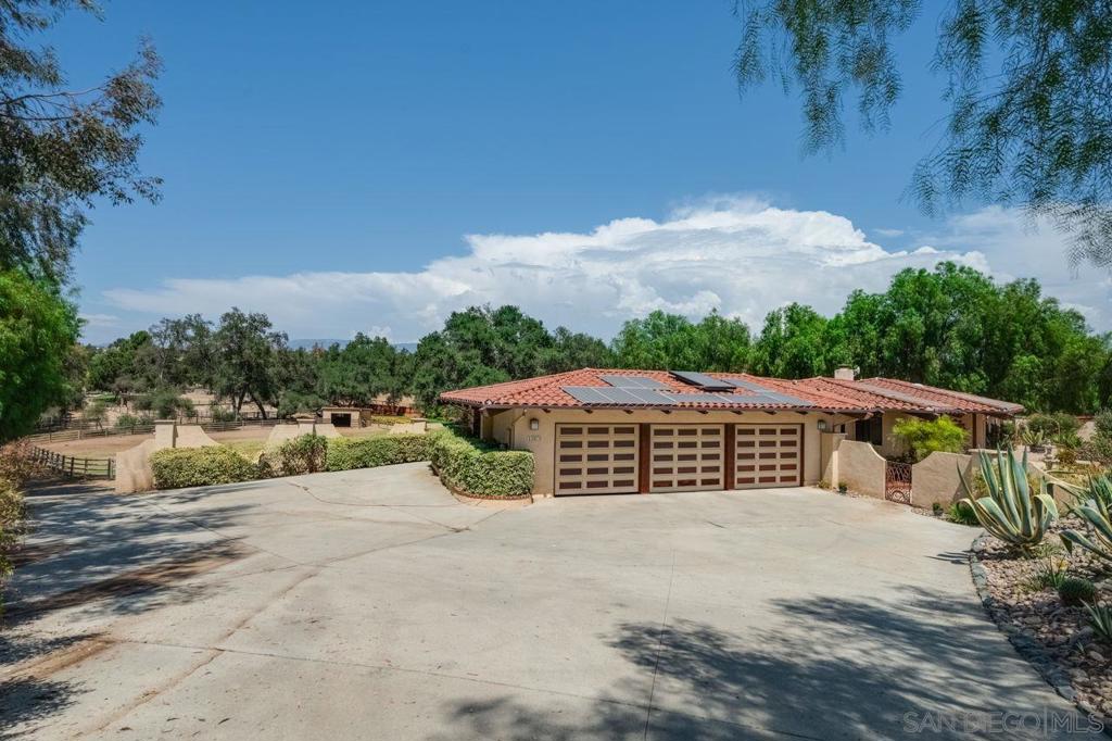 13970 Misty Oak Rd