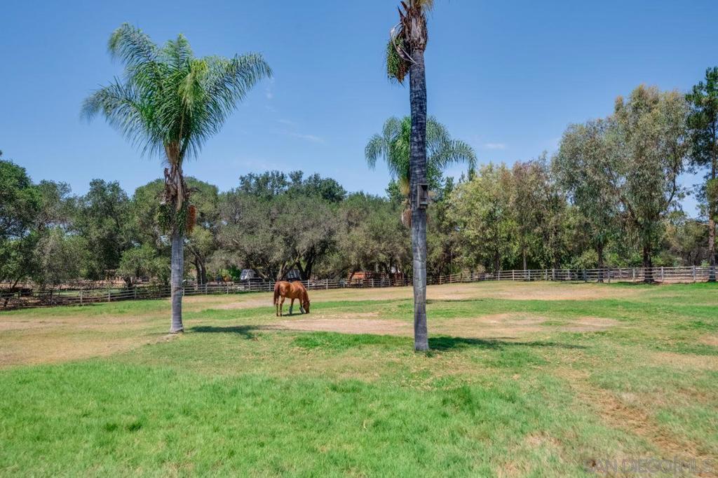 13970 Misty Oak Rd